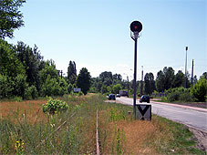 min 49 6.jpg min 49 6.jpg